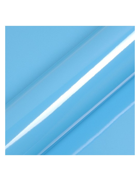 S5297B - Bleu Ciel Brillant